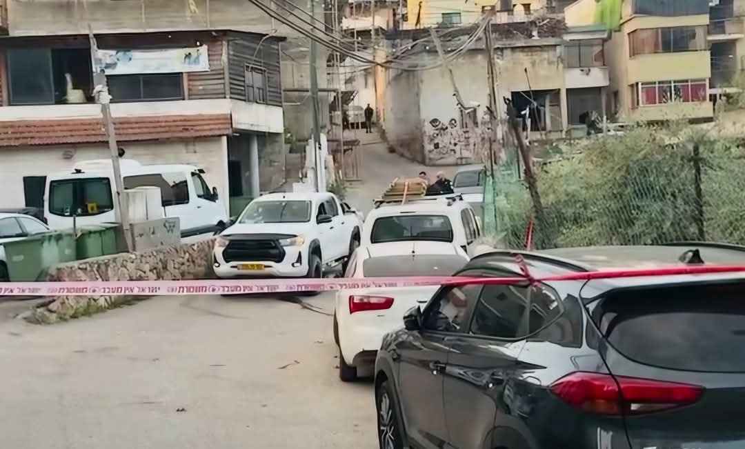 هل حسدنا أنفسنا؟.. د.أحمد نصار: الجريمة تعود إلى عرابة بعد 