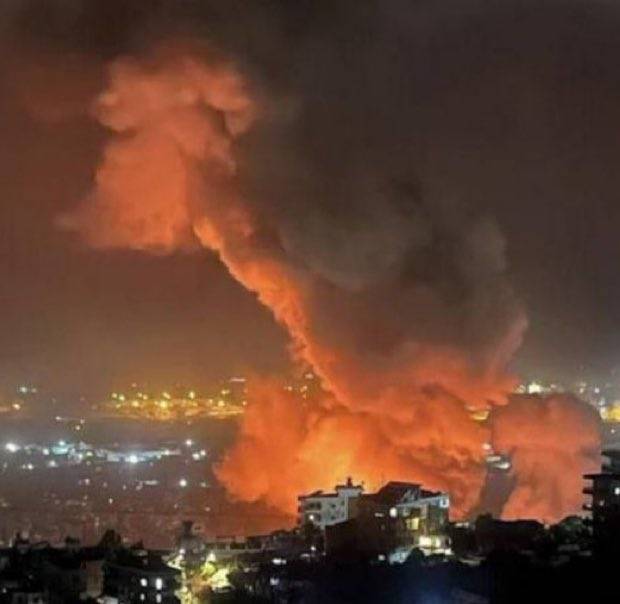 وسائل تواصل