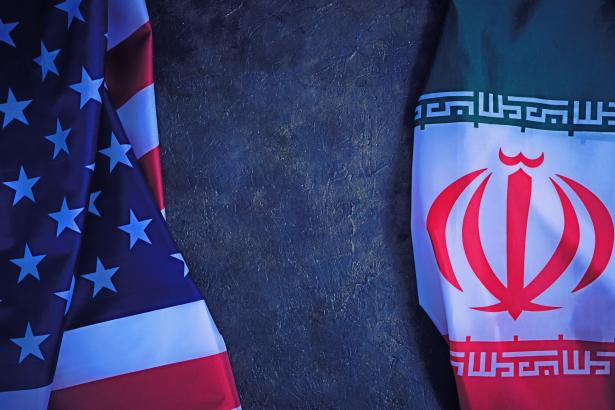 مفاوضات واشنطن وطهران: حلم ابليس بالجنة؟