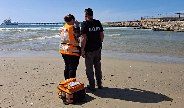 تصوير - اتحاد الانقاذ