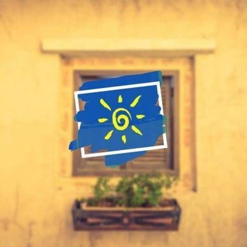 احنا والشمس جيران - 19.04.2025