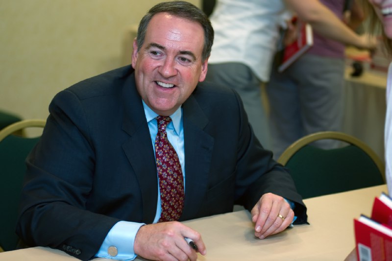 السفير الأميركي في إسرائيل-shutterstock 