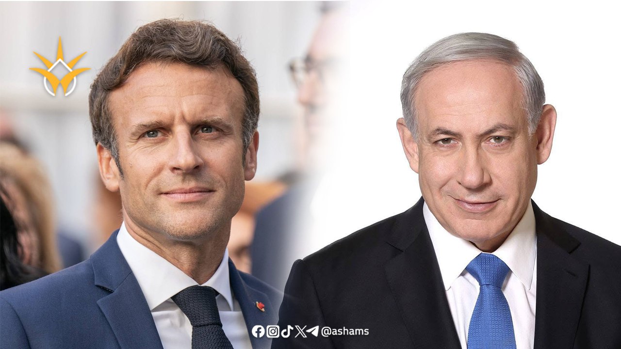 الصفحة الرسمية 