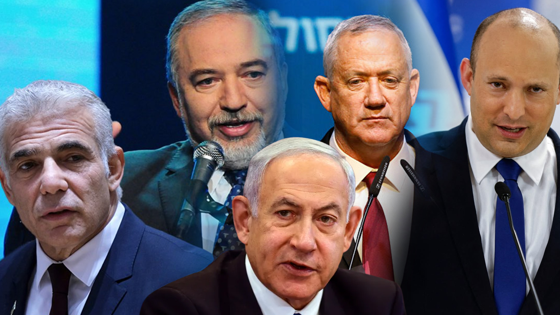 استطلاع: حزب بن غفير يزداد قوة وبينيت يحافظ على الصدارة