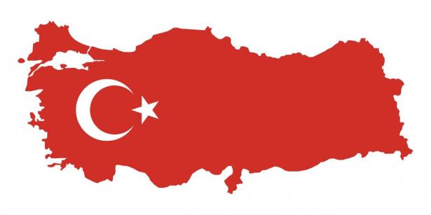 shutterstock