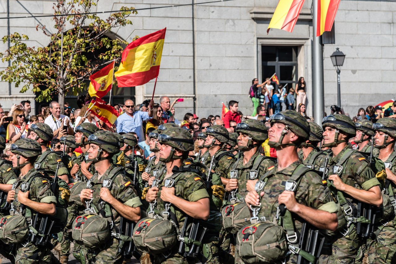 shutterstock - توضيحية 