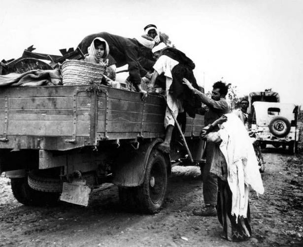 Exodus1C-1949