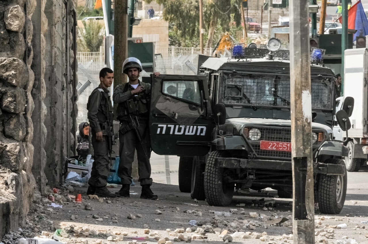 shutterstock - توضيحية 