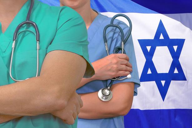 دعوة للاحتجاج والإضراب في نقابة الأطباء بسبب نقص فرص العمل وانخفاض الرواتب