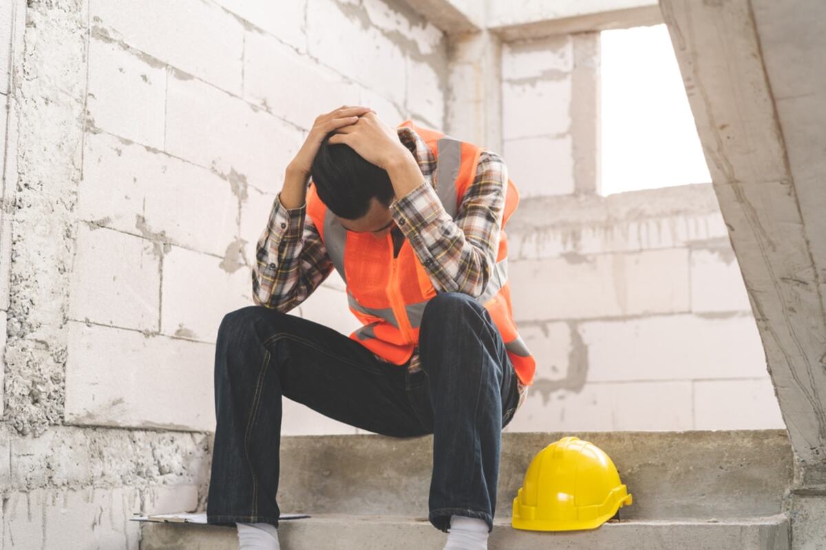 shutterstock - Kmpzzz
