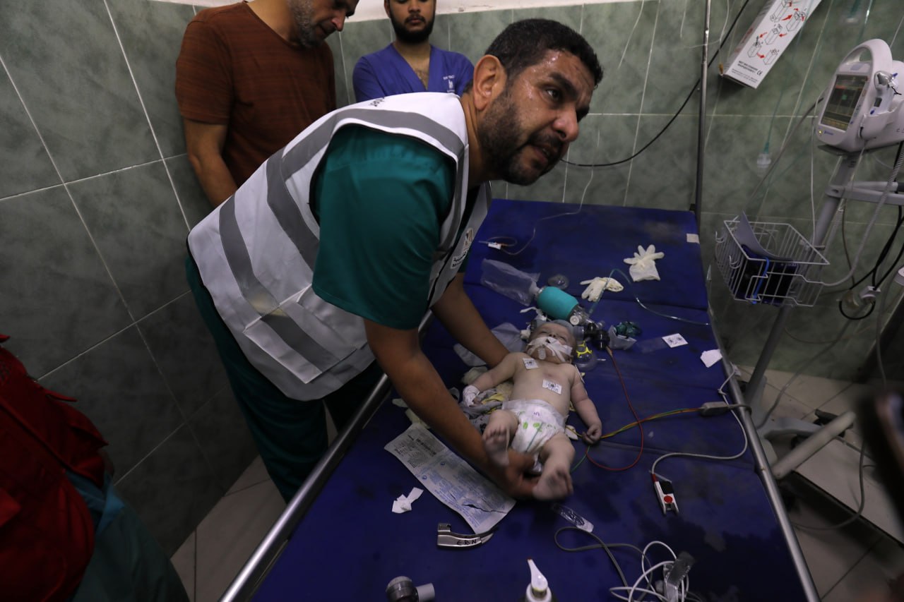 توضيحية-shutterstock 