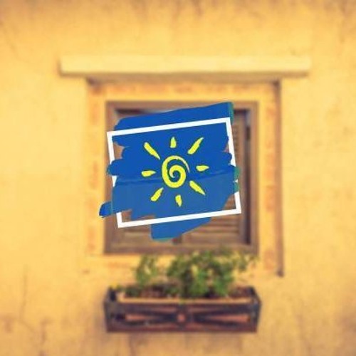 احنا والشمس جيران - 17.05.2025