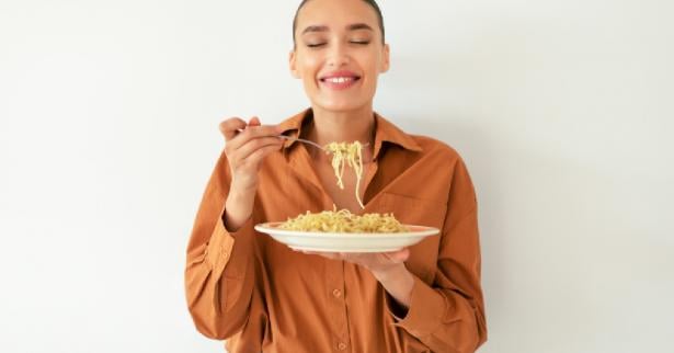Shutterstock 