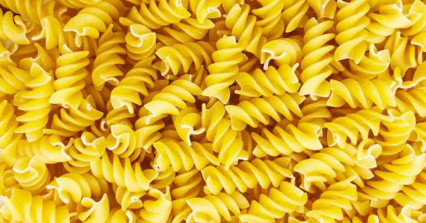 Shutterstock 