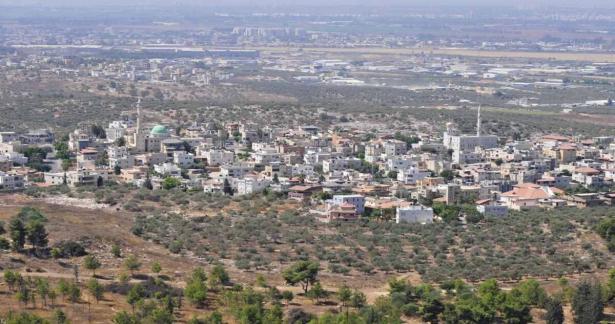 وقفة احتجاجية وإضراب في عرعرة: المساس بزميلتنا اعتداء علينا جميعا