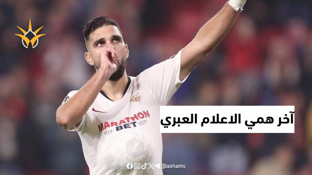 مؤنس دبور: الإعلام العبري؟ آخر همي