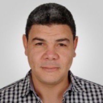 منفذ الحادث-متداول 
