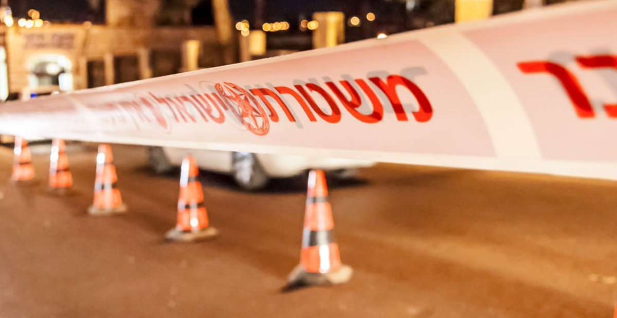 100 طفل يتيم منذ بداية عام 2025