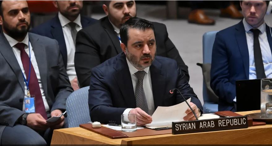 وسائل تواصل