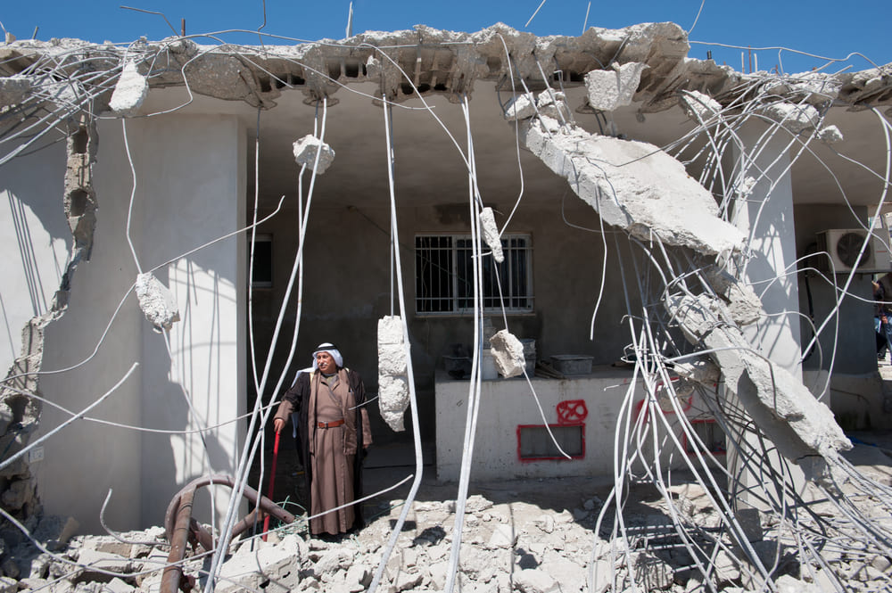 shutterstock - Ryan Rodrick Beiler
