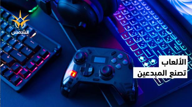 هل تجعلنا الألعاب مثل Angry Birds وMinecraft أكثر إبداعًا؟