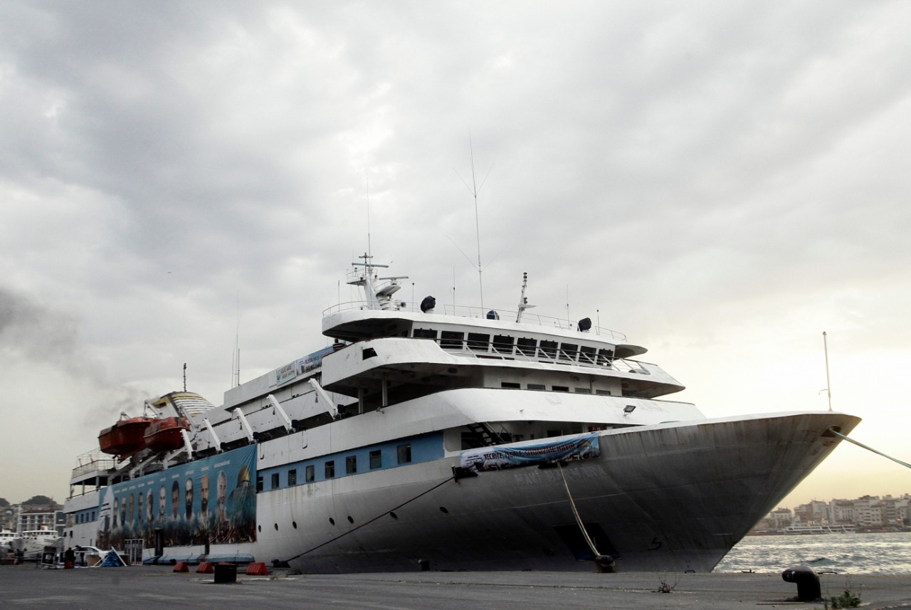 shutterstock - توضيحية 