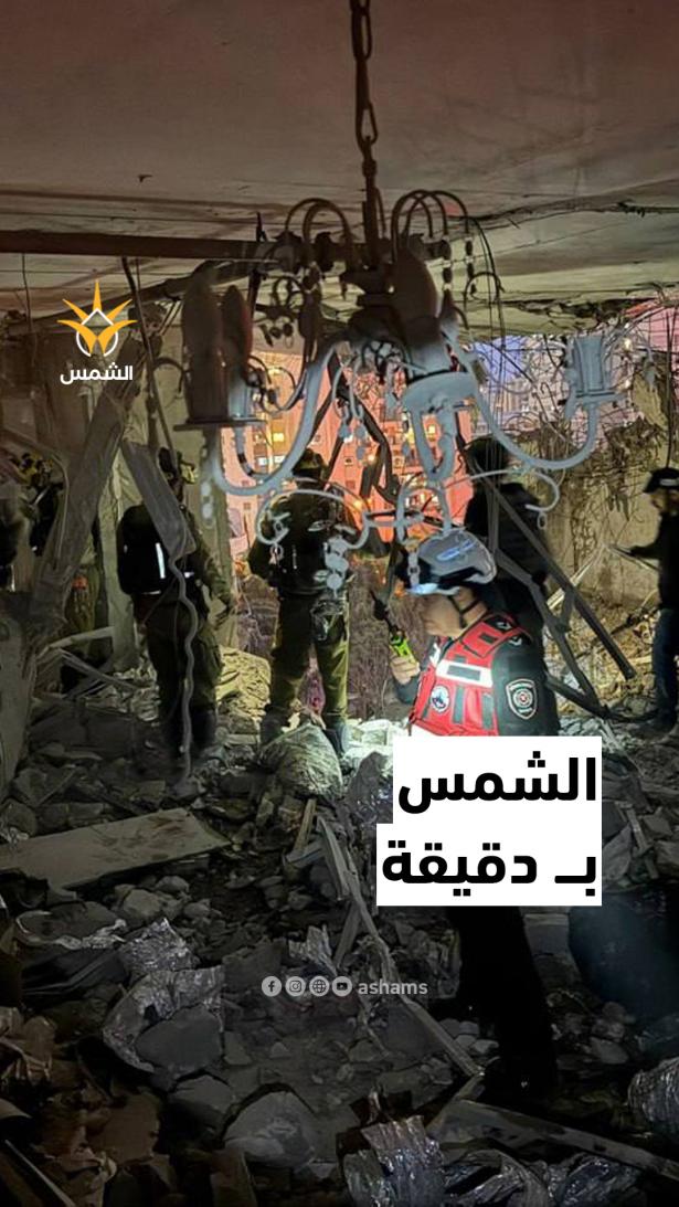ماذا حدث اليوم؟ الشمس بدقيقة 16 حزيران