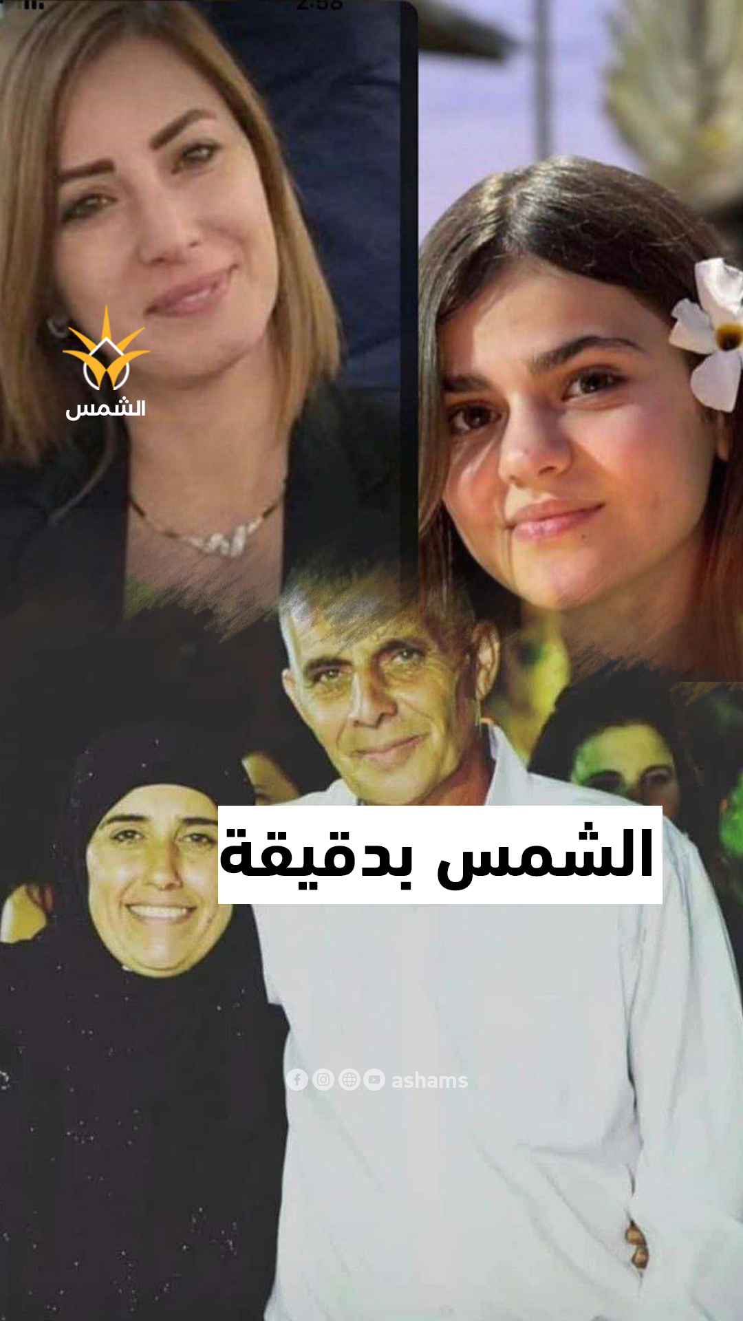 ماذا حدث اليوم؟ الشمس بدقيقة 15 حزيران