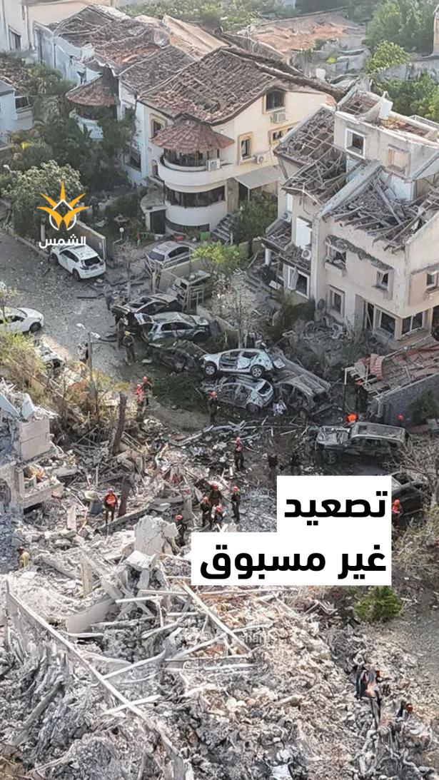 العملية العسكرية بلا موعد انتهاء؟