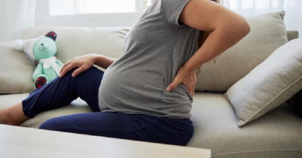 حرارة الصيف والحمل: كيف تحافظين على صحتك وصحة جنينك؟