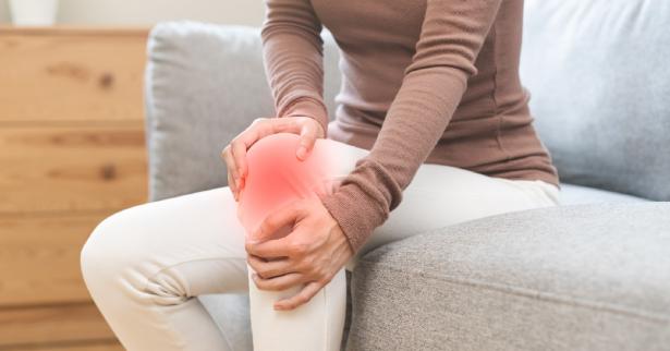 كيف تقوي عظامك في 30 يومًا؟ تعرف على 3 أطعمة سحرية