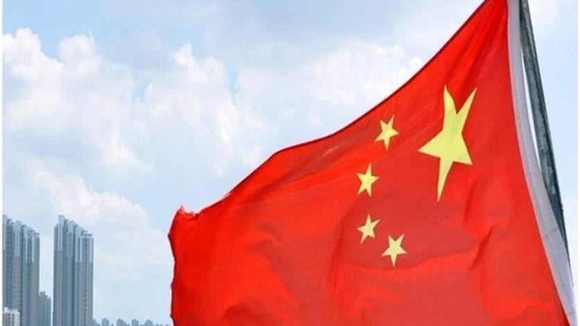 إجلاء طارئ عبر مصر.. الصين تتحرك لحماية رعاياها من إسرائيل