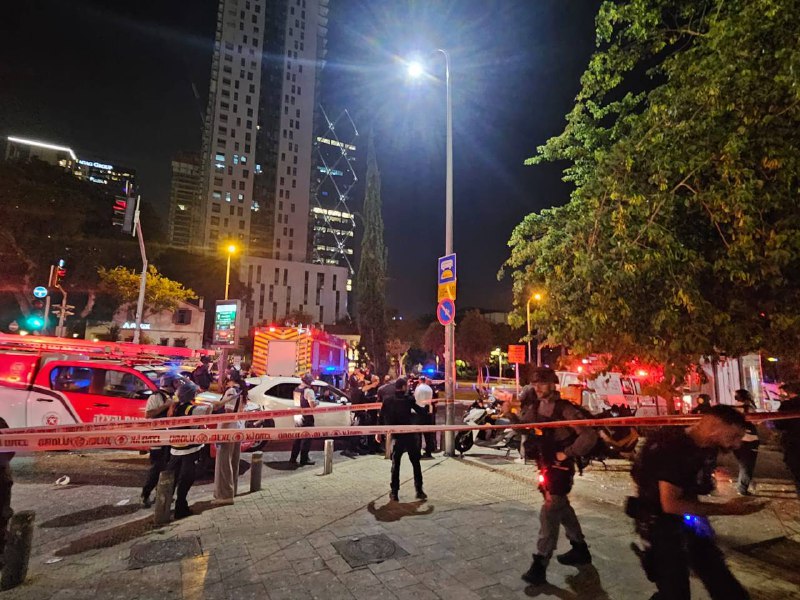 تصوير سلطة الإطفاء والإنقاذ