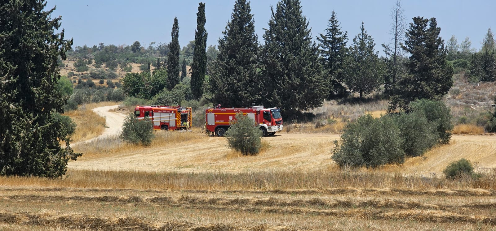 سلطة الإطفاء 