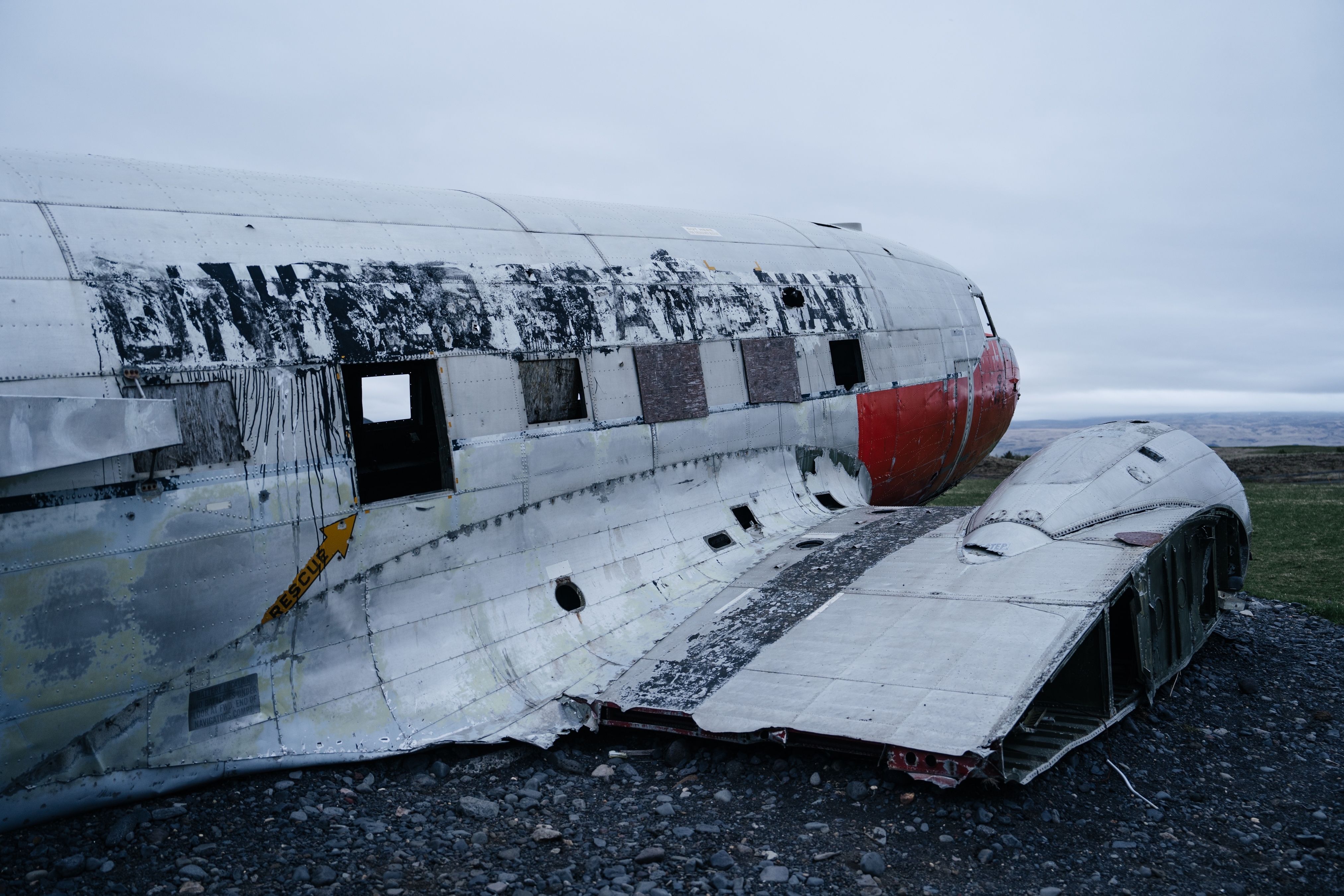 shutterstock- توضيحية 