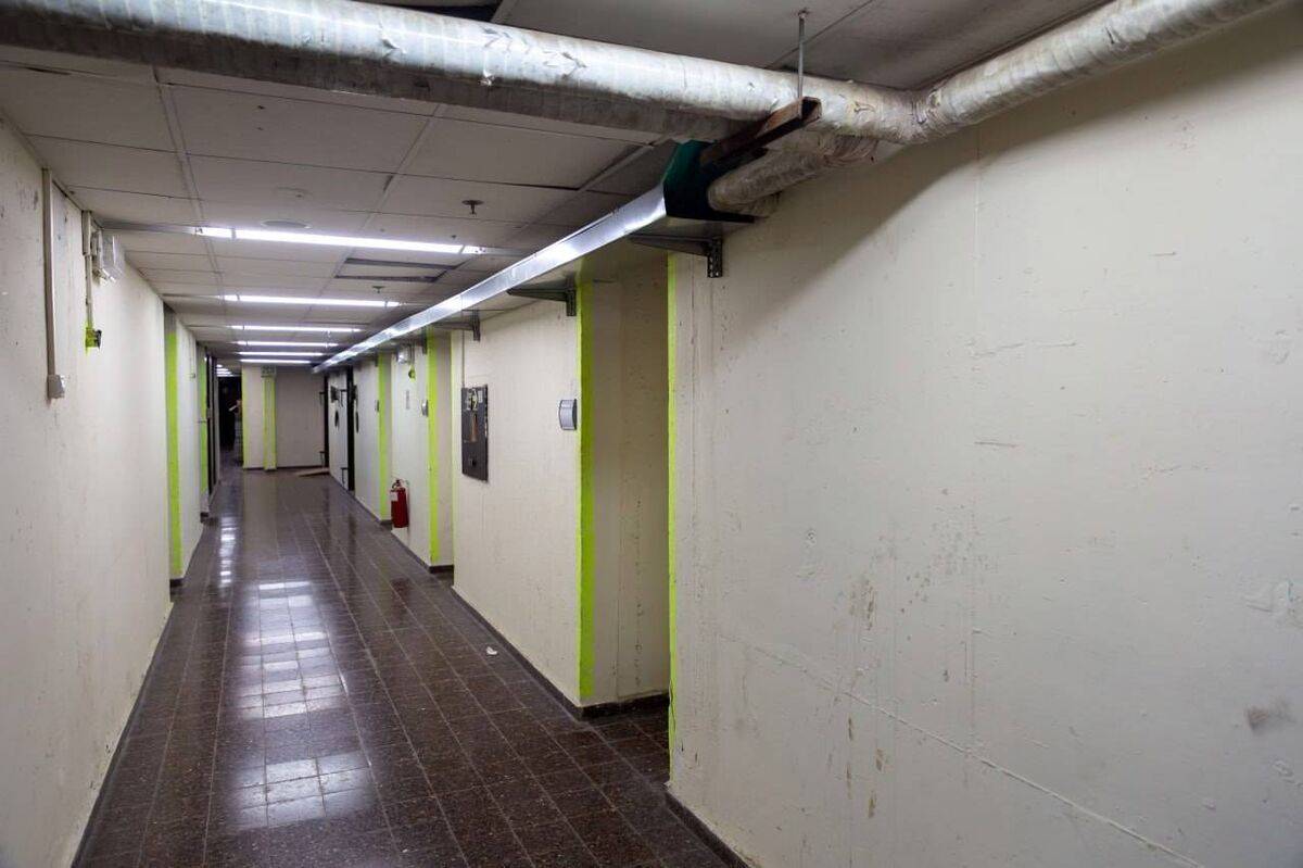 shutterstock - ColorMaker
