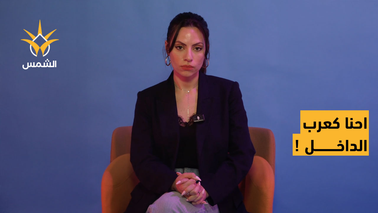 في زمن الأزمات… من يغادر؟ ومن يُدفن؟