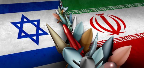 شالداغ..إسرائيل تدرس تدمير منشأة فوردو النووية وسط تحفظ أمريكي