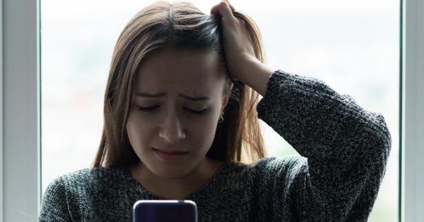 رباب قربي: الانهيار المؤجل خطر صامت يهدد الصحة النفسية بعد الأزمات