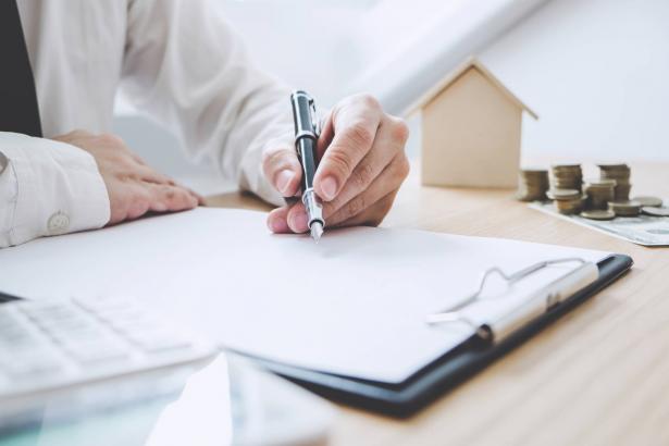 دراسة تكشف: السلطة المركزية لا تتدخل في عمل الإدارات المحلية العربية