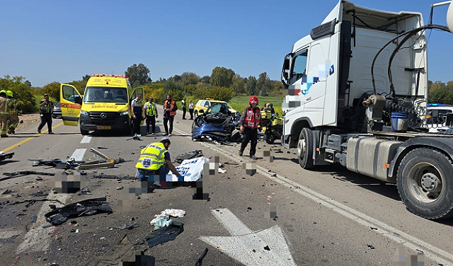 توضيحية (أرشيفية) - تصوير الإسعاف