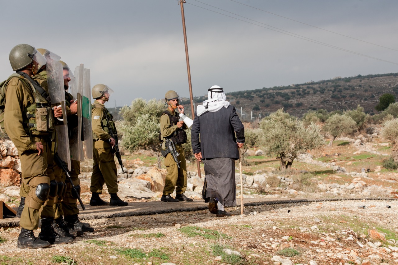 shutterstock - توضيحية 