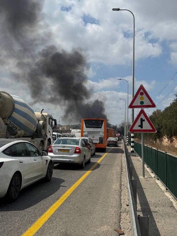 تصوير الشرطة 