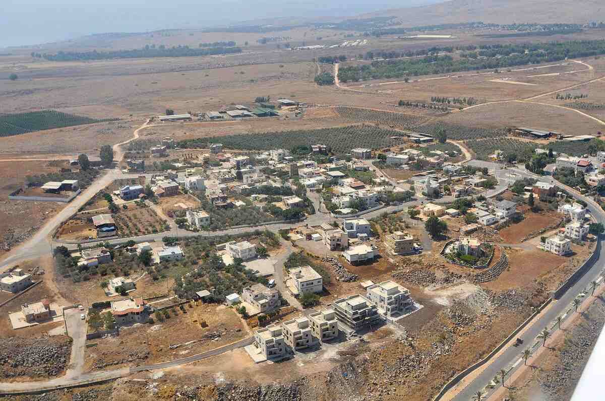 مؤيد هيب بعد فوزه بالانتخابات: ديوننا 60 مليون شيكل وسنبدأ بمحاربة الفساد فورًا