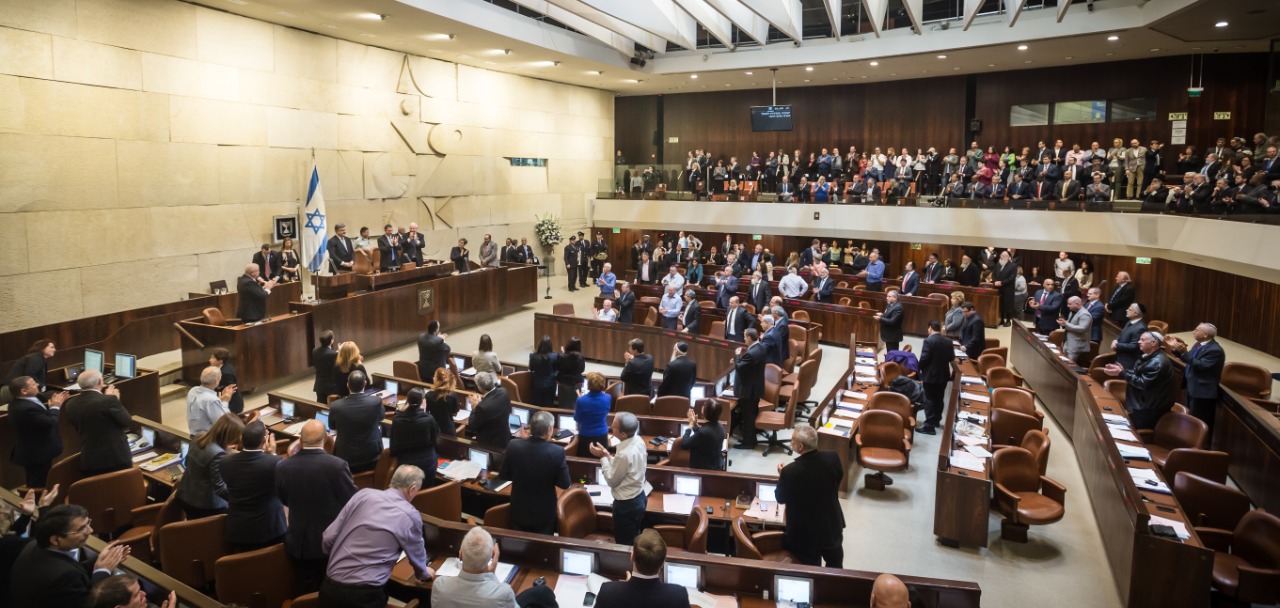 shutterstock - توضيحية 