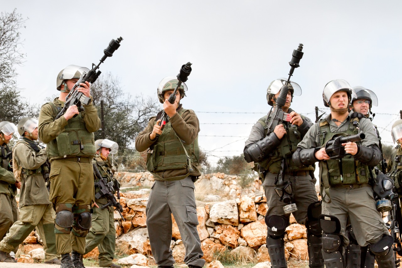 shutterstock - توضيحية 