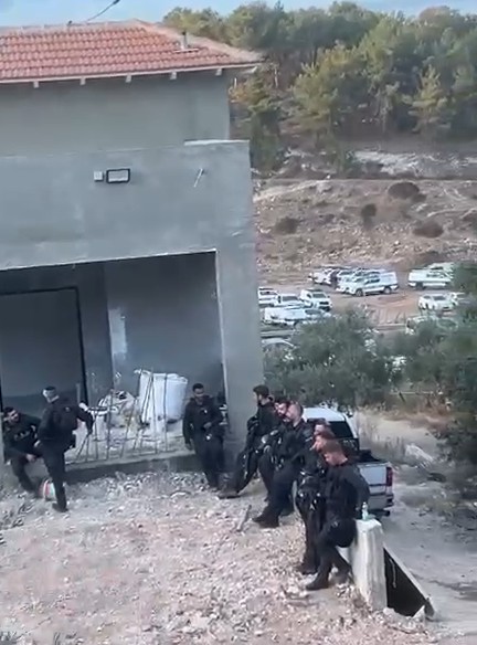  تصوير الأهلي
