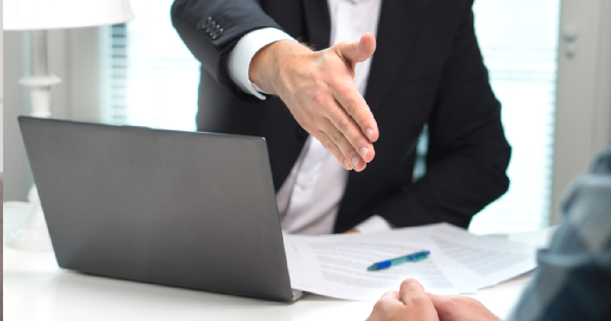 shutterstock - Tero Vesalainen
