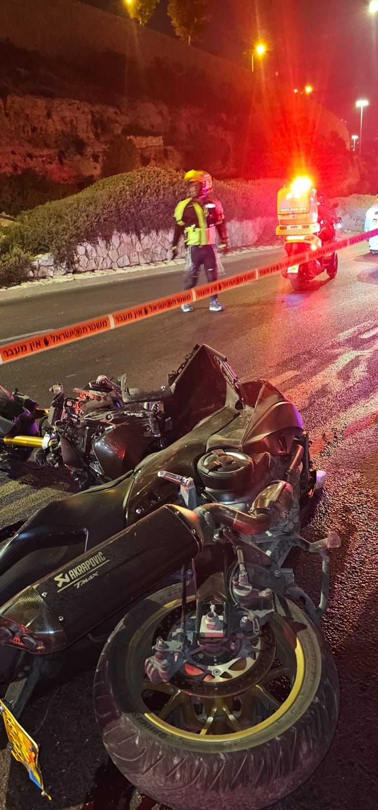  تصوير: نجمة داوود الحمراء

