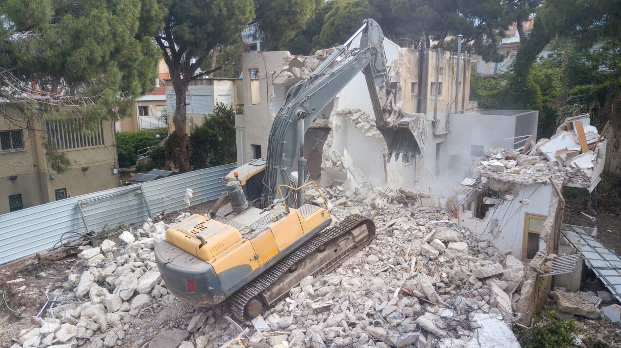 توضيحية-shutterstock